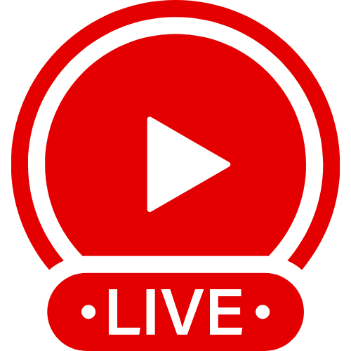 Nude Black Teen Girls | Live Webcam Shows & Interactive Adult Entertainment